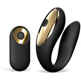 Dorcel Perfect Lover with Remote Control Cene