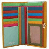 Barberinis br29240 sarena | shoptok.hr