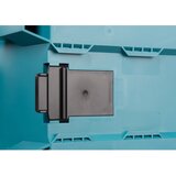Makita P-91023 MAKTRAK kutija za alat, ekstra velika kutija za alat | shoptok.hr