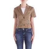 Liu Jo CA5286T4691 Zelena | shoptok.hr