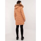 Factory Price Jacket-SK-KR-HH-2403.20-camel | Shoptok.si