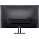 Xiaomi 2K Gaming Monitor G27Qi | Shoptok.si
