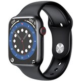 Hoco . sat pametni, Y5 pro, 1.85" zaslon, dual bluetooth, IP68 - Y5 pro Cijene