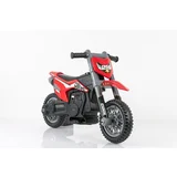 dečiji motor go cart supermoto
