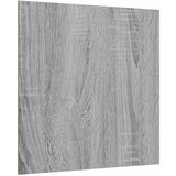 Dekor Paneli 12 pcs Siva Sonoma 30 x 30 x 0.27 cm | shoptok.hr