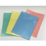  Pregradni karton a4 elisa 225x297 1/100 mix ELISA | Shoptok.si