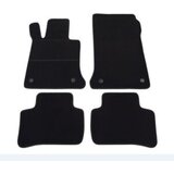  PATOSNICE TEPIH TIPSKE MERCEDES GLK (X204) 2008-2013 | Eponuda.ba