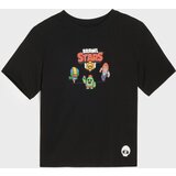 Sinsay Majica s kratkim rukavima Brawl Stars | shoptok.hr