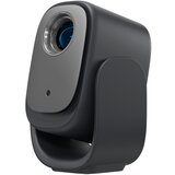 DANGBEI N2 Mini Projektor Sivi | shoptok.hr