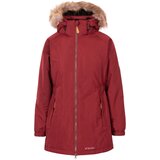 Trespass Women's Coat Celebrity | shoptok.hr