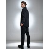 Sinsay Regular fit traperice | shoptok.hr