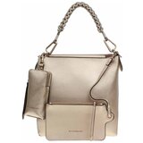 Hispanitas BV253843C001 sarena | shoptok.hr