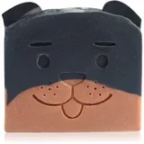 My Happy Dog ročno izdelano milo za otroke 100 g