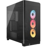  Računar DSCL Ryzen 9 7900X/32GB/M.2 2TB/RRX 9070 XT 16GB/850W | Eponuda.com