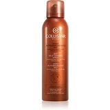 Collistar Tan Without Sunshine 360° Self-Tanning samoporjavitveni sprej 150 ml Cene