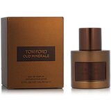 Parfem Oud Minérale (2023) parfumirana voda unisex 50 ml Cene