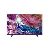  VOX43CBF080B VOX LED TV, | Eponuda.ba