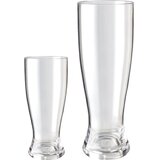 Brunner Komplet 2 čaše za pivo BEERGLASS SPECIAL 0830173N.C71 | shoptok.hr