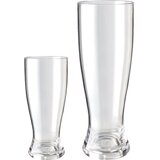 Brunner Komplet 2 kozarcev za pivo BEERGLASS SPECIAL 0830173N.C71, (5000089193) | Shoptok.si