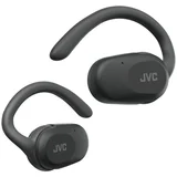 HA-NP40T brezžične slušalke z odprtim ušesom, v ušesu, brezžične, bluetooth, črne