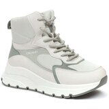 Crosby Zelena | shoptok.hr