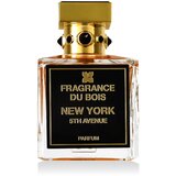 Fragrance Du Bois New York 5th Avenue parfem 100 ml Tester unisex Cijene