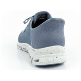 Skechers Nizke superge Glide-step pisana | Shoptok.si