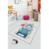 Conceptum Hypnose tepih (80 x 120) KHMFESTO0023KECE Cene