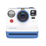 Polaroid fotoaparat NOW 2 moder, (20495345) | Shoptok.si