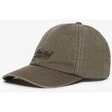 Superdry vintage embroidery kačket | Eponuda.com