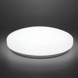  FSL Plafonska lampa LED sa senzorom, 14 W, Bela u