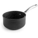 Ibili Quarzo Induction Boost posuda za umake Cijene