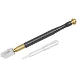 TOTAL TOOLS Snažan rezač stakla 178mm (THT561781) cijene