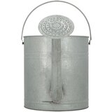 Esschert Design Kovinska zalivalka 8 l – | Shoptok.si