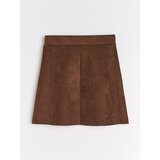Sinsay Suknja | shoptok.hr