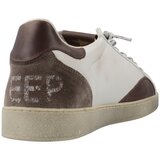 Cetti C1342 INV26 Bijela | shoptok.hr