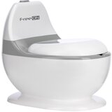 Freeon glasbena kahlica z zvokom vode White, 49249 Cene