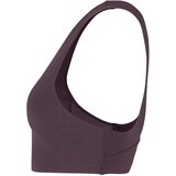 Craft Collective Padded sportski grudnjak | Eponuda.com