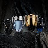 Rabanne Invictus Elixir parfum za moške 200 ml | Shoptok.si