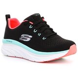 Skechers Dlux Walker Crna | shoptok.hr