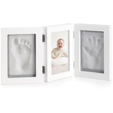 Jane Otisak okvir za 2 slike + glina | shoptok.hr