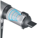 Severin S-Power usisavač HV 7149 Slike