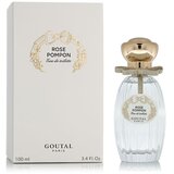 GOUTAL Rose Pompon Eau de Toilette Eau De Toilette 100 ml (unisex) | shoptok.hr