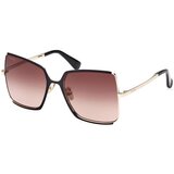 Max Mara Naočare za sunce MM 0070-H 32F Cene