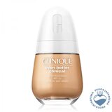 Clinique Even Better Clinical™ Serum Foundation SPF20 (CN70 Vanilla) 30ml Cijene