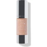 100% Pure Fruit Pigmented Healthy Foundation - Golden Peach (deep medium)