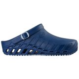 Scholl Natikači CLOG EVO Modra Cene