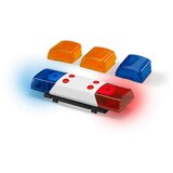 Bruder Svetlosna rotacija za vozila 028022 | ePonuda.com