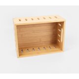 Sinsay Kutija za pohranu | shoptok.hr