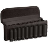 Bosch PROFESSIONAL nastavek za udarne vijačnike PRO 3/8 dolgi 9-PC Set, 1 kos, 2608003037 Cene